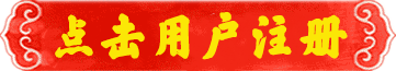 ͼƬŴ