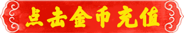 ͼƬŴ