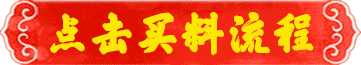 ͼƬŴ